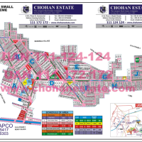 PUNJAB SMALL HOUSING