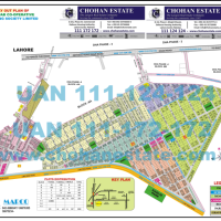 Punjab Cooperative Society